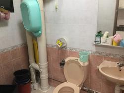 Blk 621 Senja Road (Bukit Panjang), HDB 5 Rooms #75325072